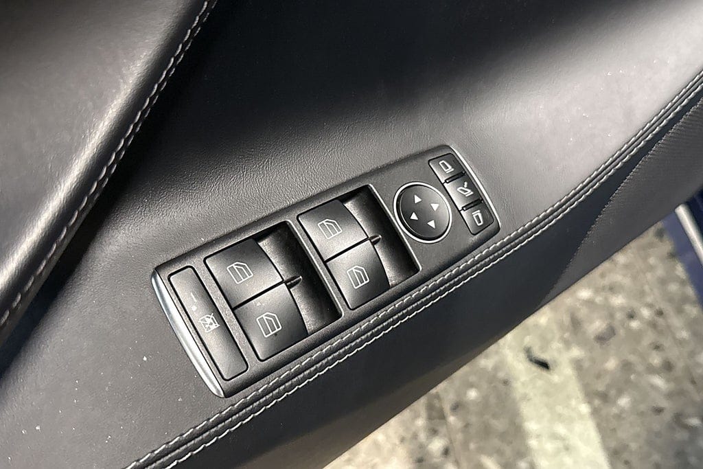 Tesla Model S Long Range AWD, 423ps, 2020