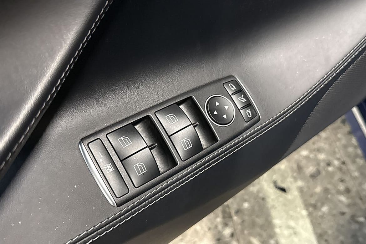 Tesla Model S Long Range AWD, 423ps, 2020