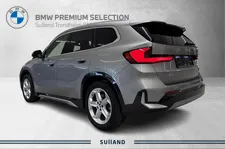 Thumnail bilde 2 av BMW iX1 xDrive30