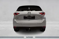Thumnail bilde 3 av Mazda CX-5