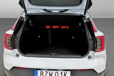 Volvo EX30 Twin Motor Performance