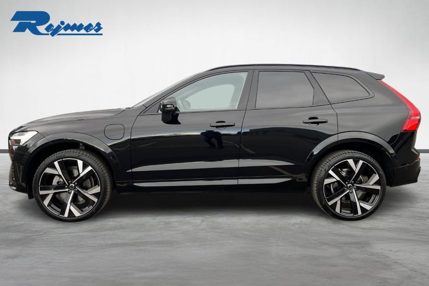 Bild 3 av Volvo XC60