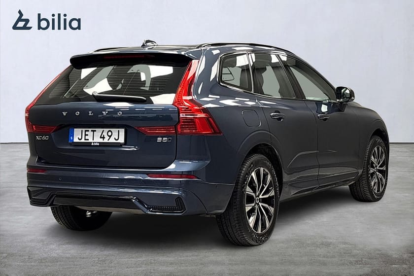 Bild 3 av Volvo XC60