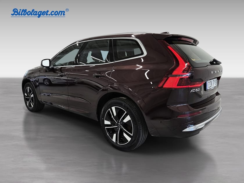 Bild 4 av Volvo XC60
