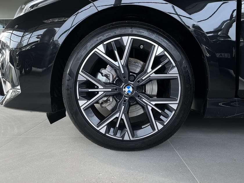 Bild 4 av BMW 120