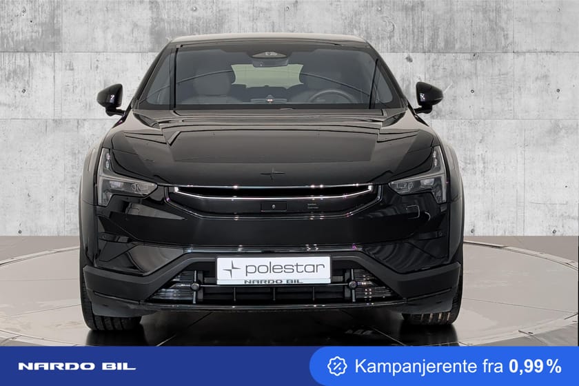 Bilde 2 av Polestar 3 Long Range Dual Motor
