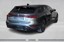 Thumnail bilde 3 av Audi S6 Avant e-tron