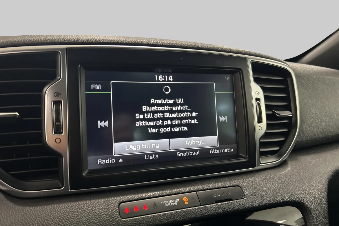 picture of a car