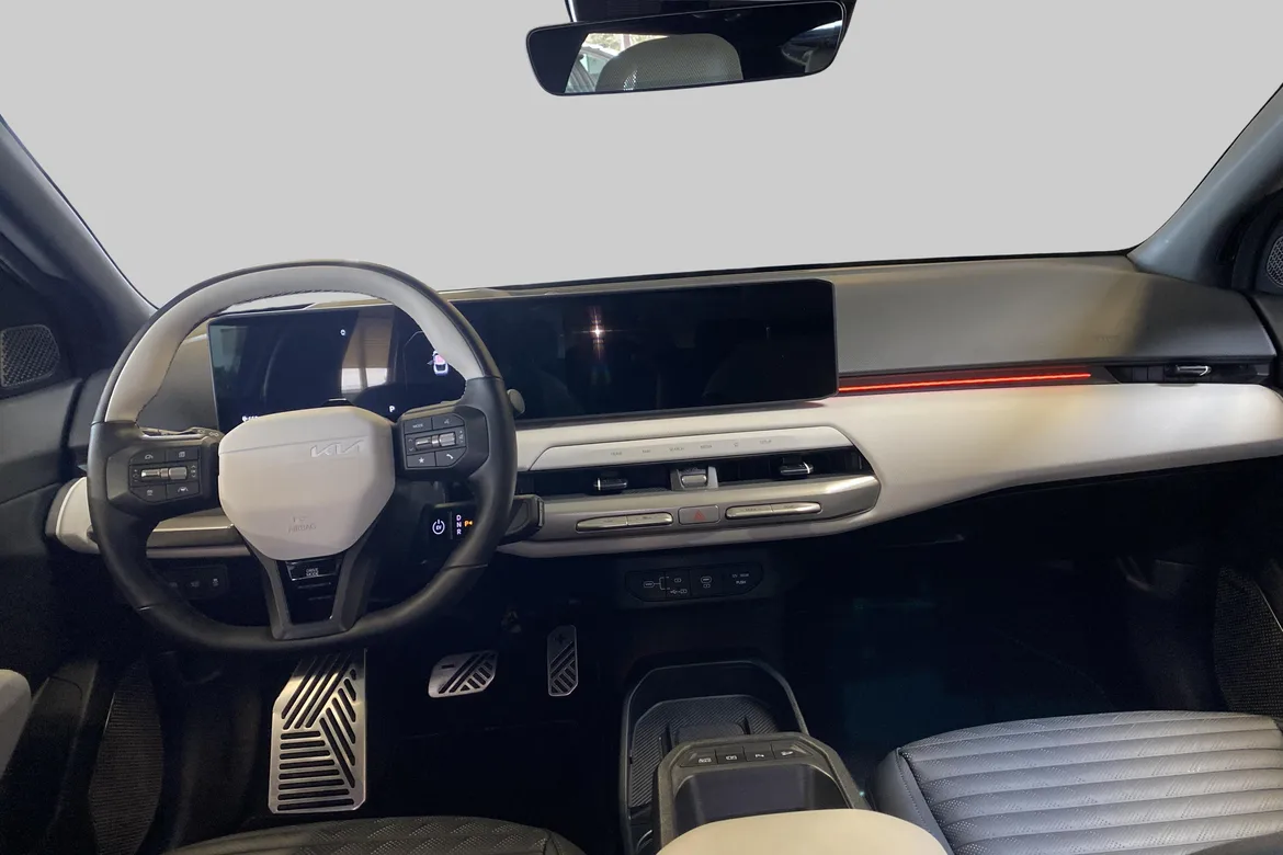 picture of a car