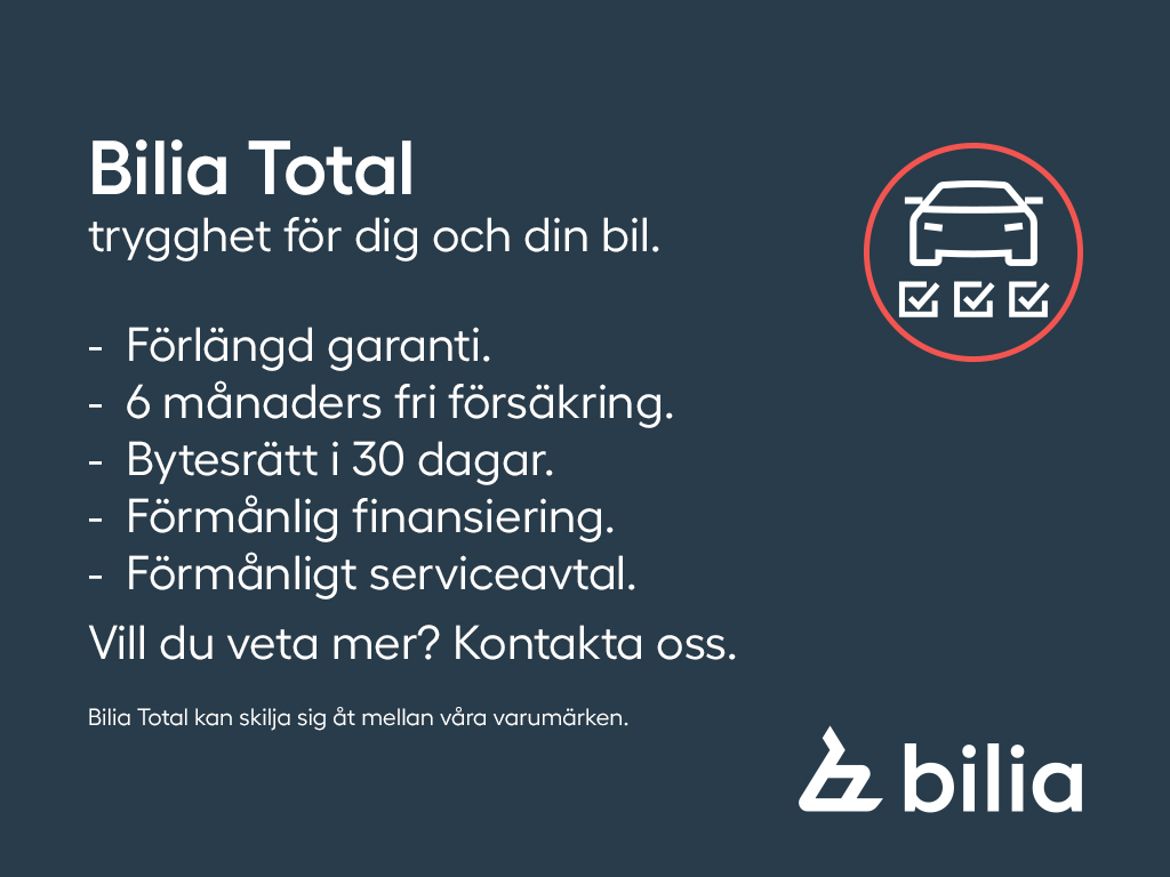 Bild 3 av 6 på bilen