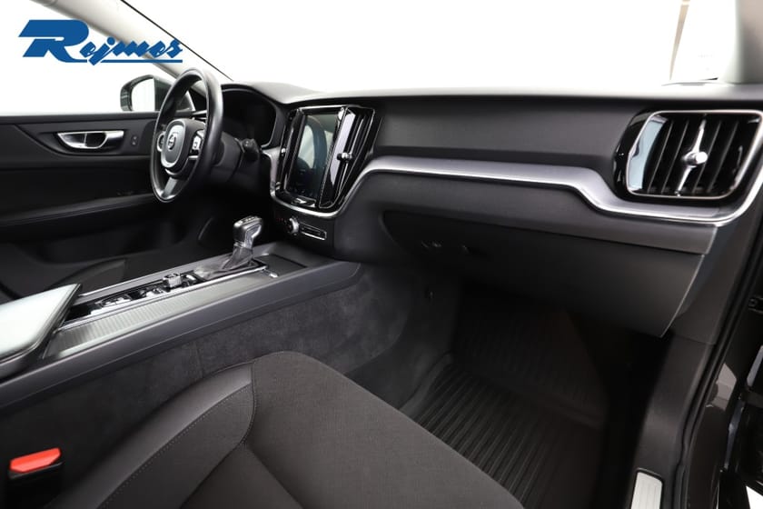 Bild 5 av Volvo V60