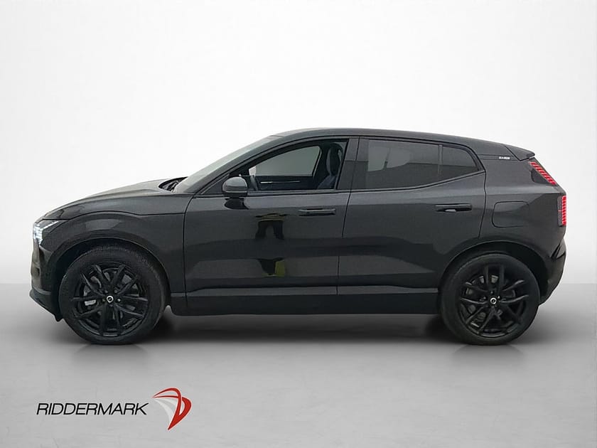 Bild 5 av Volvo EX30 Twin Motor Performance