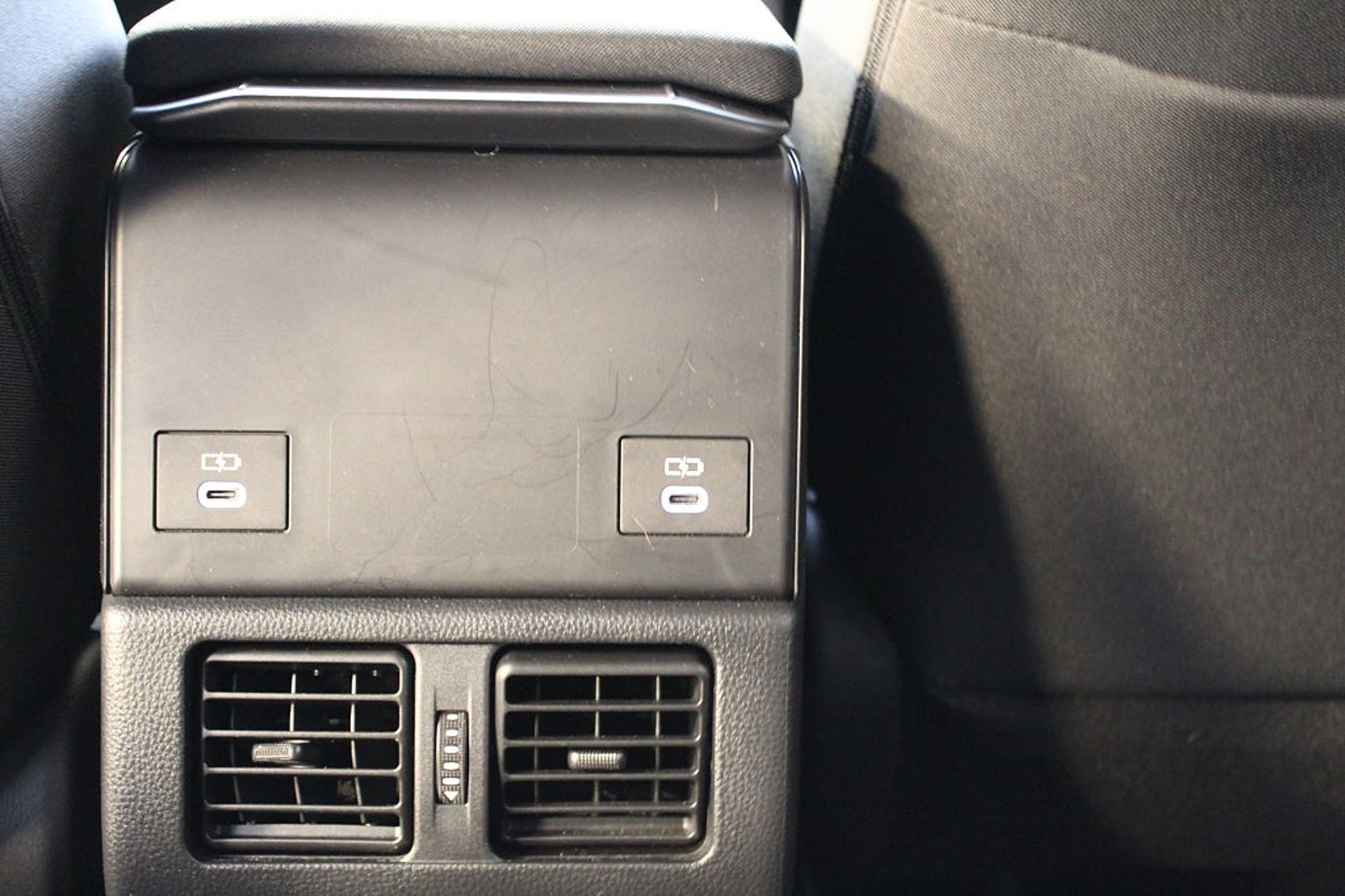 Subaru Solterra Limited 71,4 kwh 2025, photo 5/13