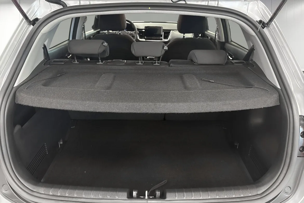 picture of a car