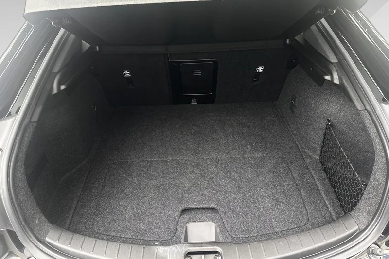 Polestar 2 Long Range Dual Motor bilde 7