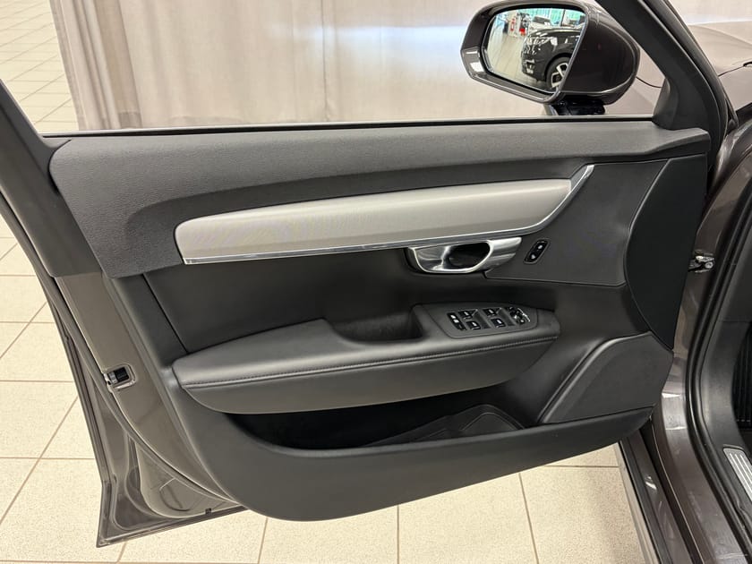 Bild 4 av Volvo V90 B4 Bensin Core
