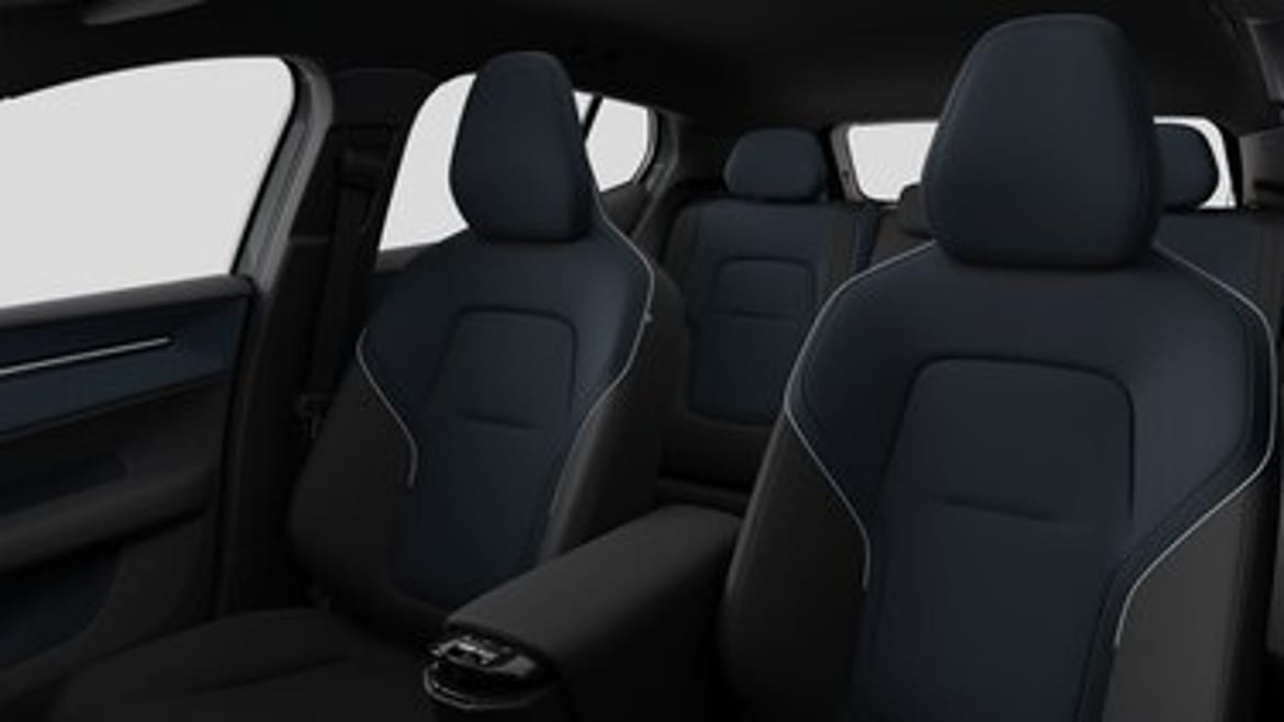 Bild 6 av 6 på bilen