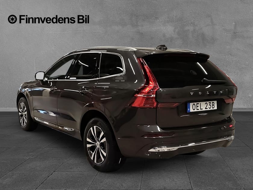 Bild 3 av Volvo XC60