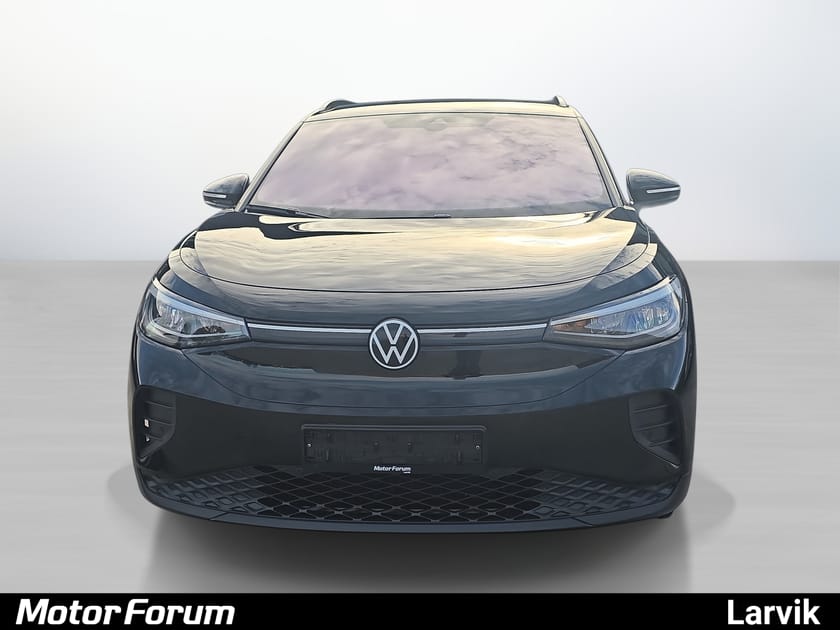 Bilde 2 av Volkswagen ID.4 Pro Performance