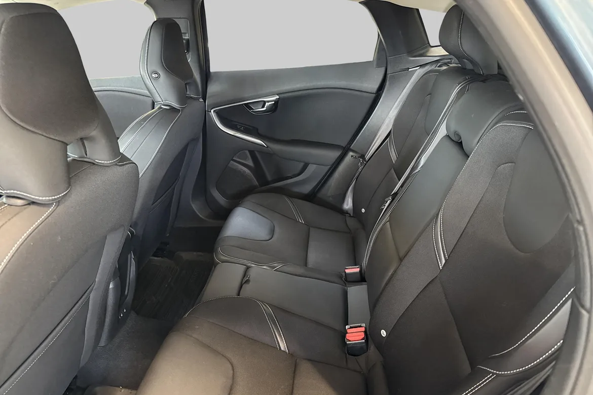 picture of a car