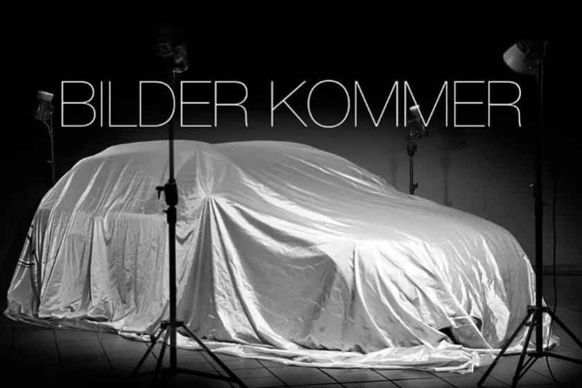 Bilde 1 av Volvo XC60