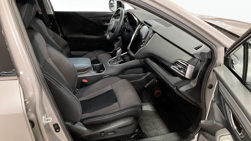 Bild 3 av Subaru Outback