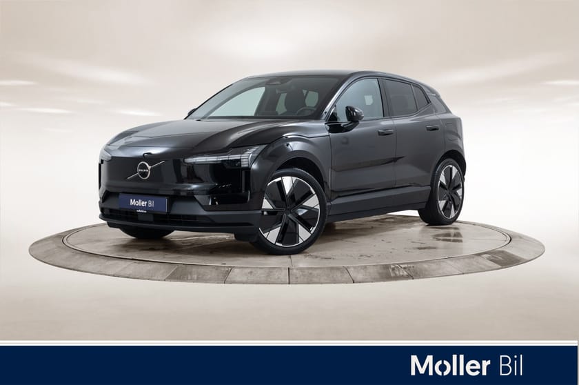Bilde 1 av Volvo EX30 Twin Motor Performance 428hk AWD Plus