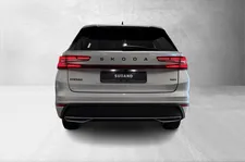 Thumnail bilde 3 av Škoda Kodiaq