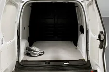 Renault Kangoo E-Tech