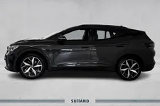Thumnail bilde 1 av Volkswagen ID.4 GTX