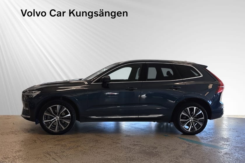 Bild 3 av Volvo XC60