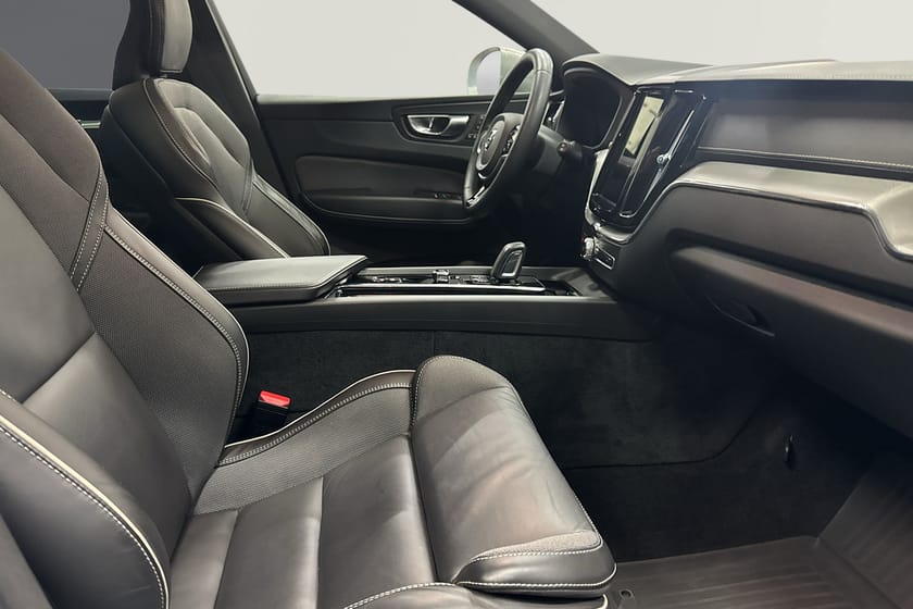 Bild 5 av Volvo XC60