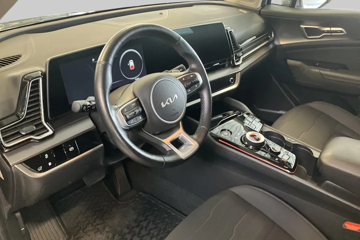 picture of a car