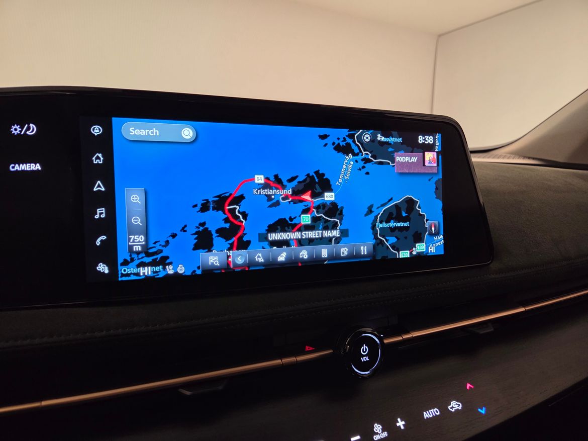 Bilde 24