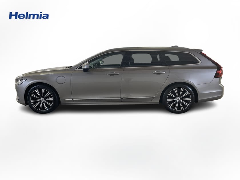 Bild 2 av Volvo V90