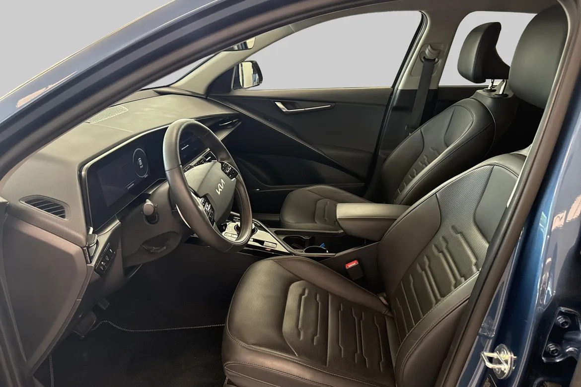 picture of a car