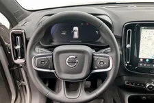 Volvo EX40 Single Motor Extended Range