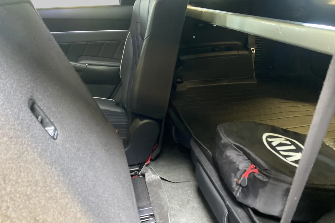 picture of a car