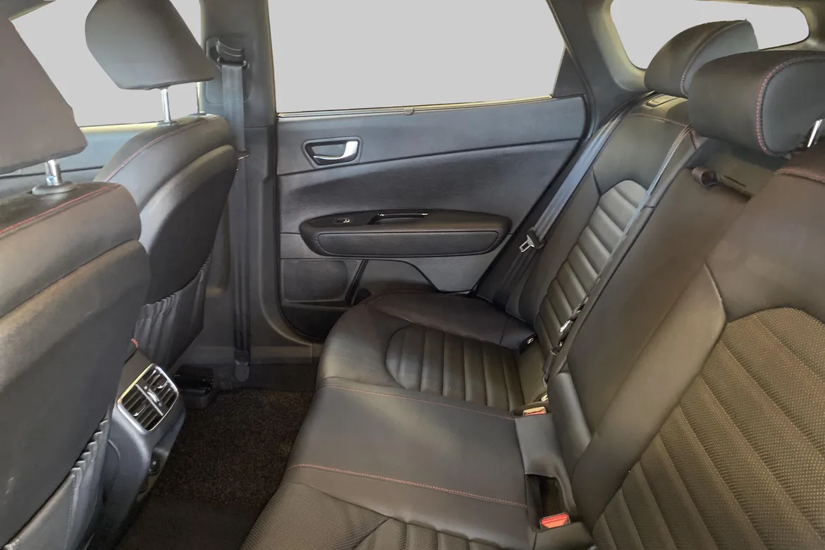 picture of a car