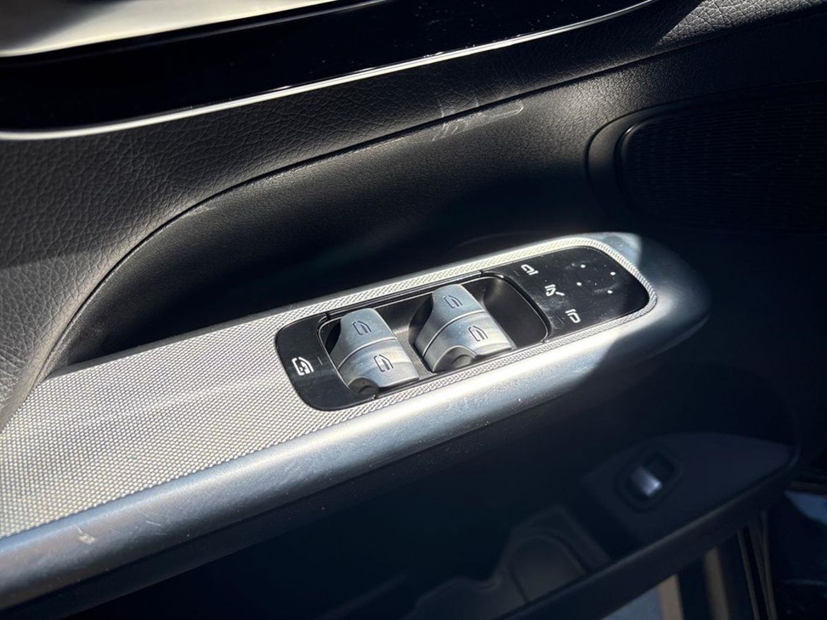 Mercedes-Benz Mercedes-Benz GLC 220 d 4MATIC — bild 12