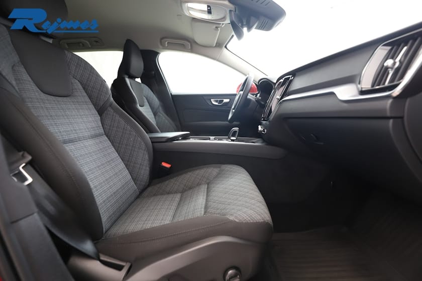 Bild 5 av Volvo V60 B4 Bensin Core