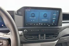 Ford Transit Custom 320
