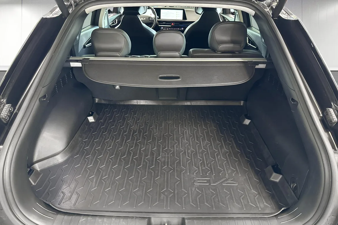 picture of a car