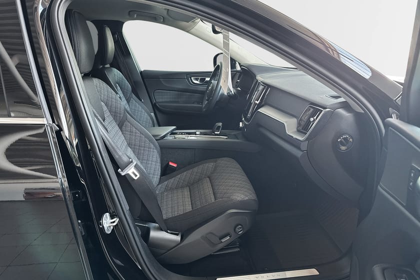 Bild 5 av Volvo XC60
