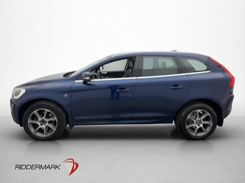 Bild 4 av Volvo XC60