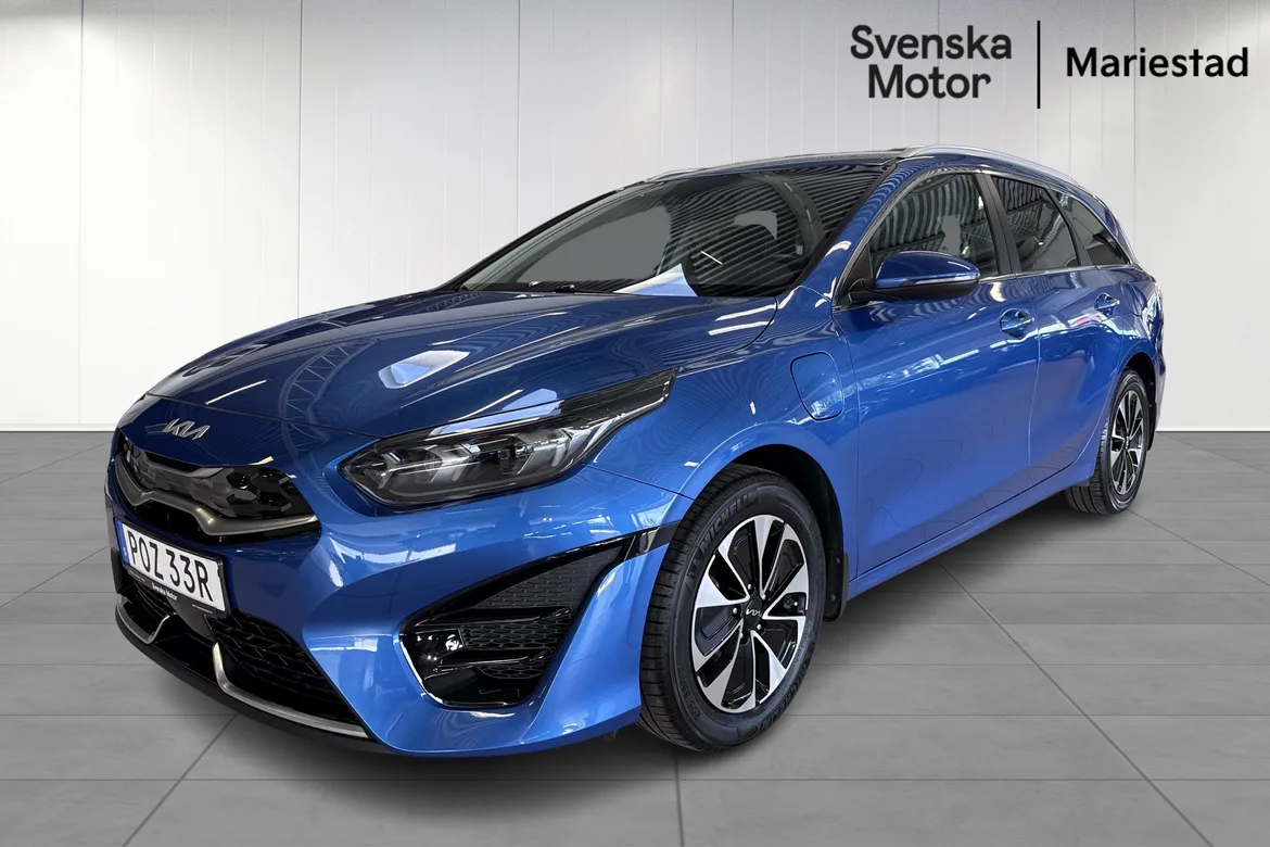 picture of a car