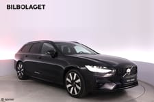 Bilbolaget