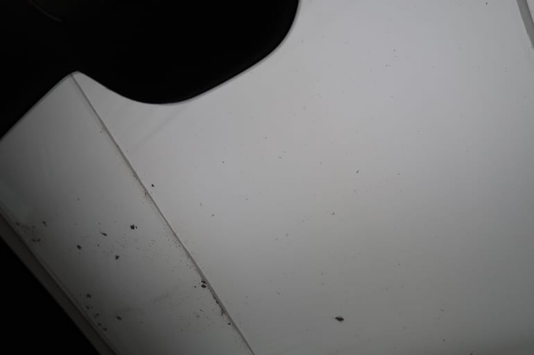 Bild 8 av bilen