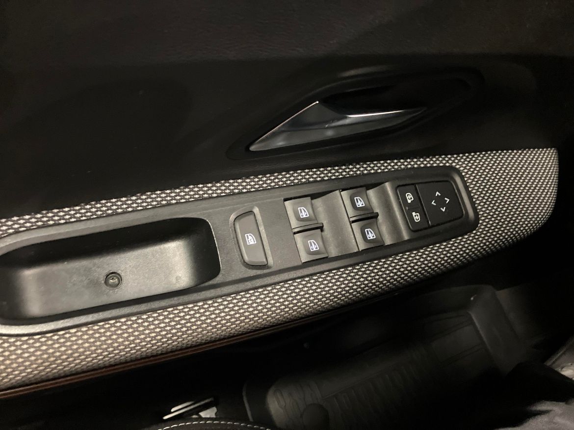 Dacia Sandero 2022 - miniatyr 12