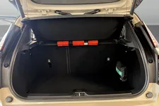 Volvo EX30 Single Motor Extended Range
